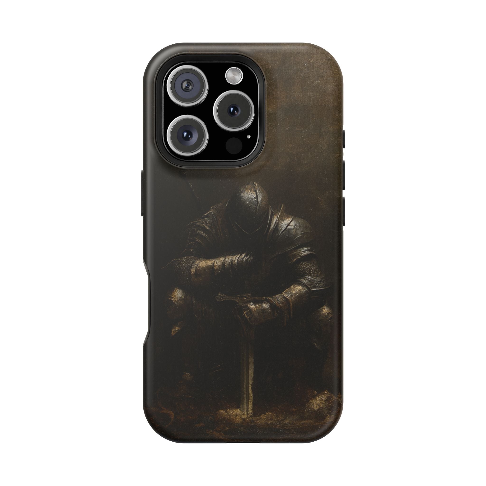 Nobility - Premium Protection