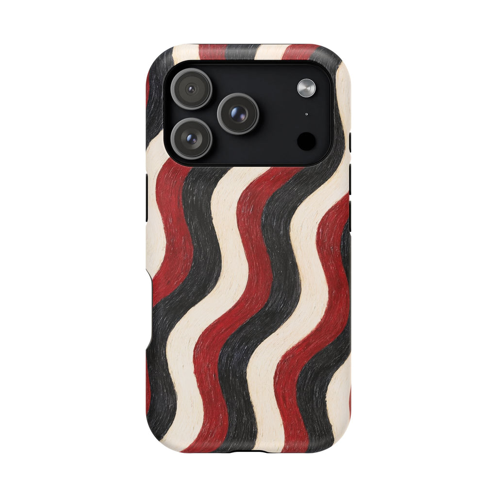 Ripple - Premium Protection