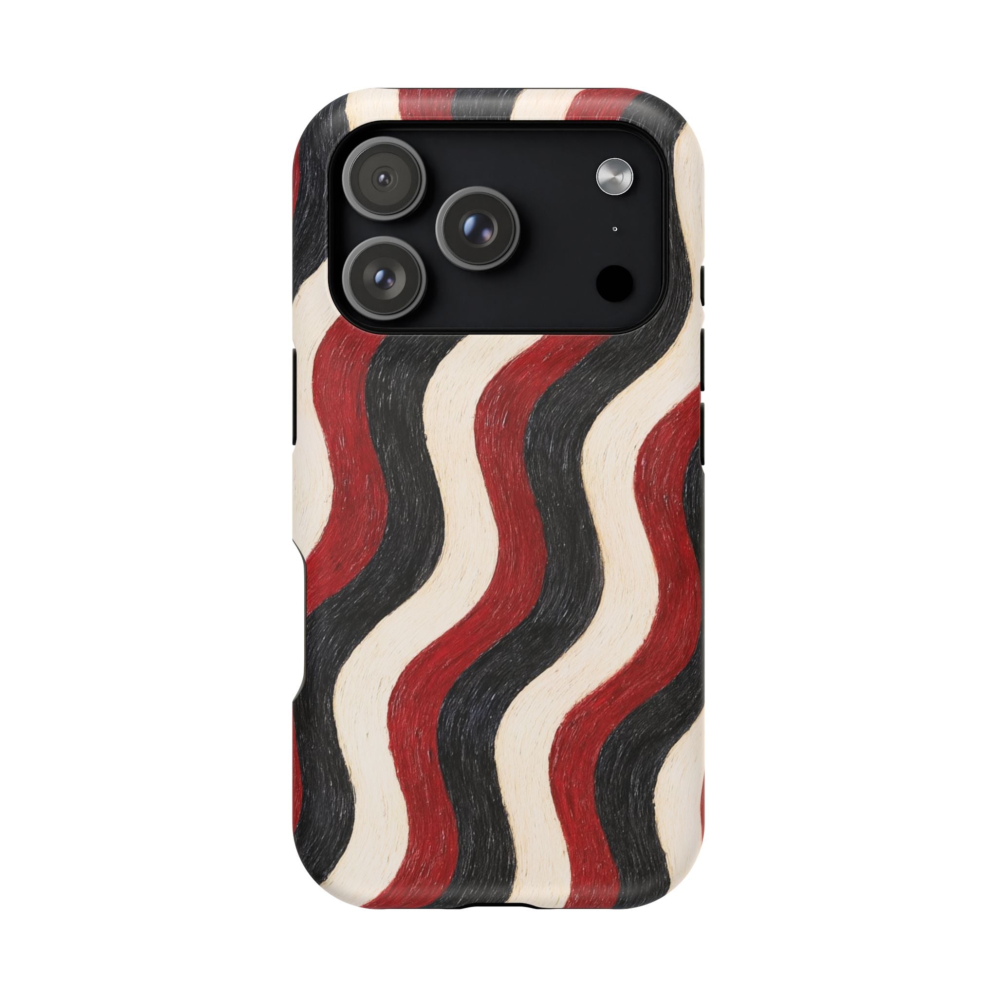 Ripple - Premium Protection