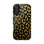 Goldblooded - Standard Protection