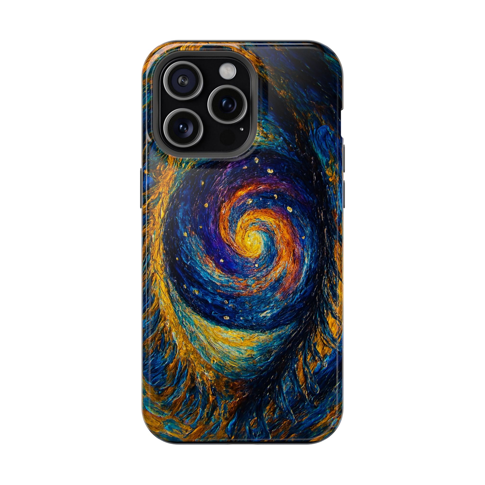 Insight - Premium Protection