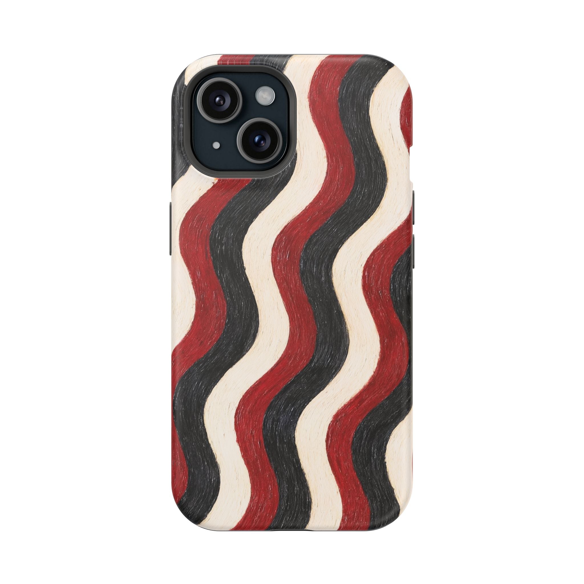 Ripple - Standard Protection