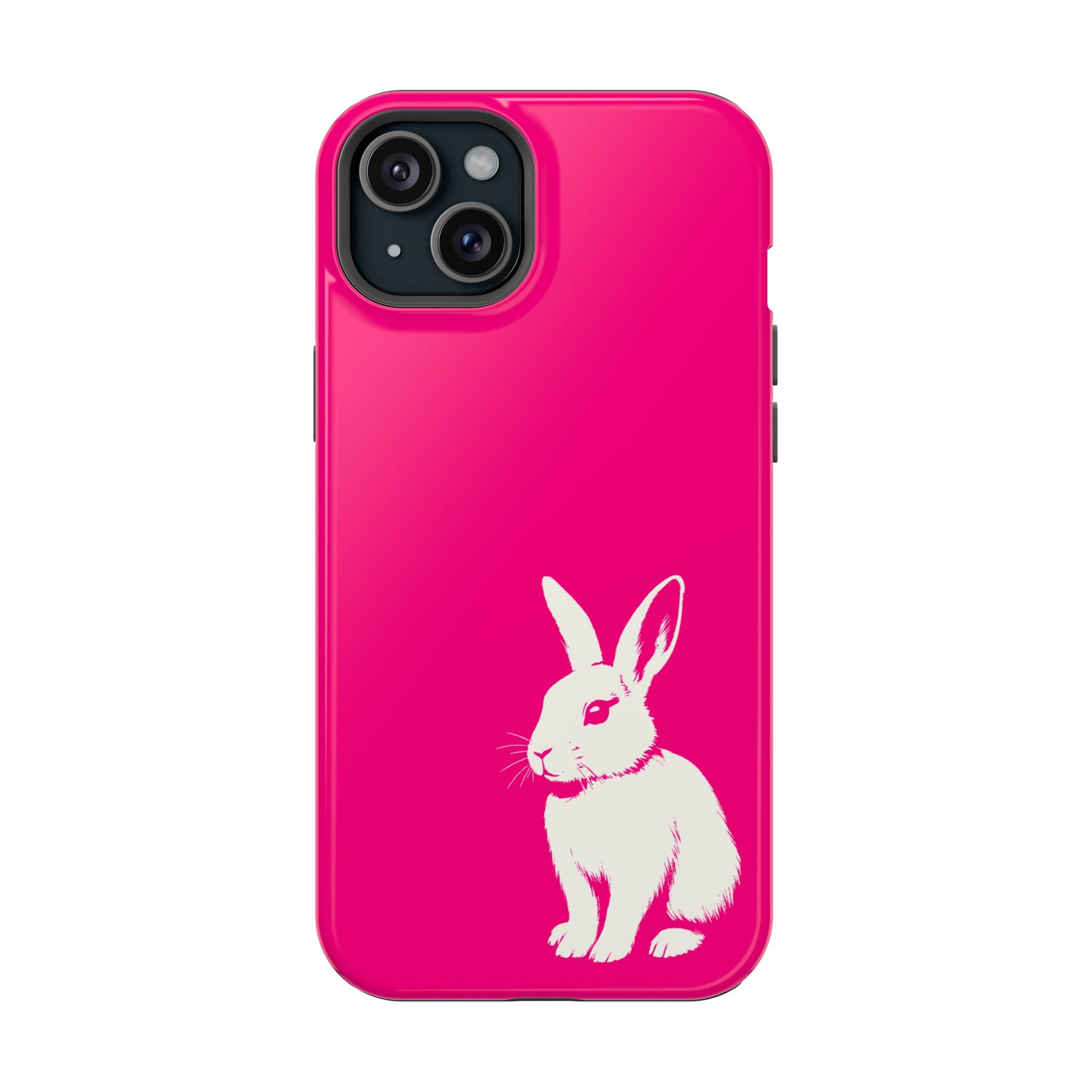 Hop - Premium Protection