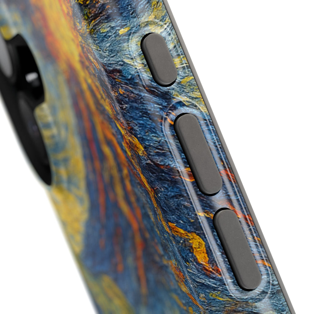 Cardio - Premium Protection