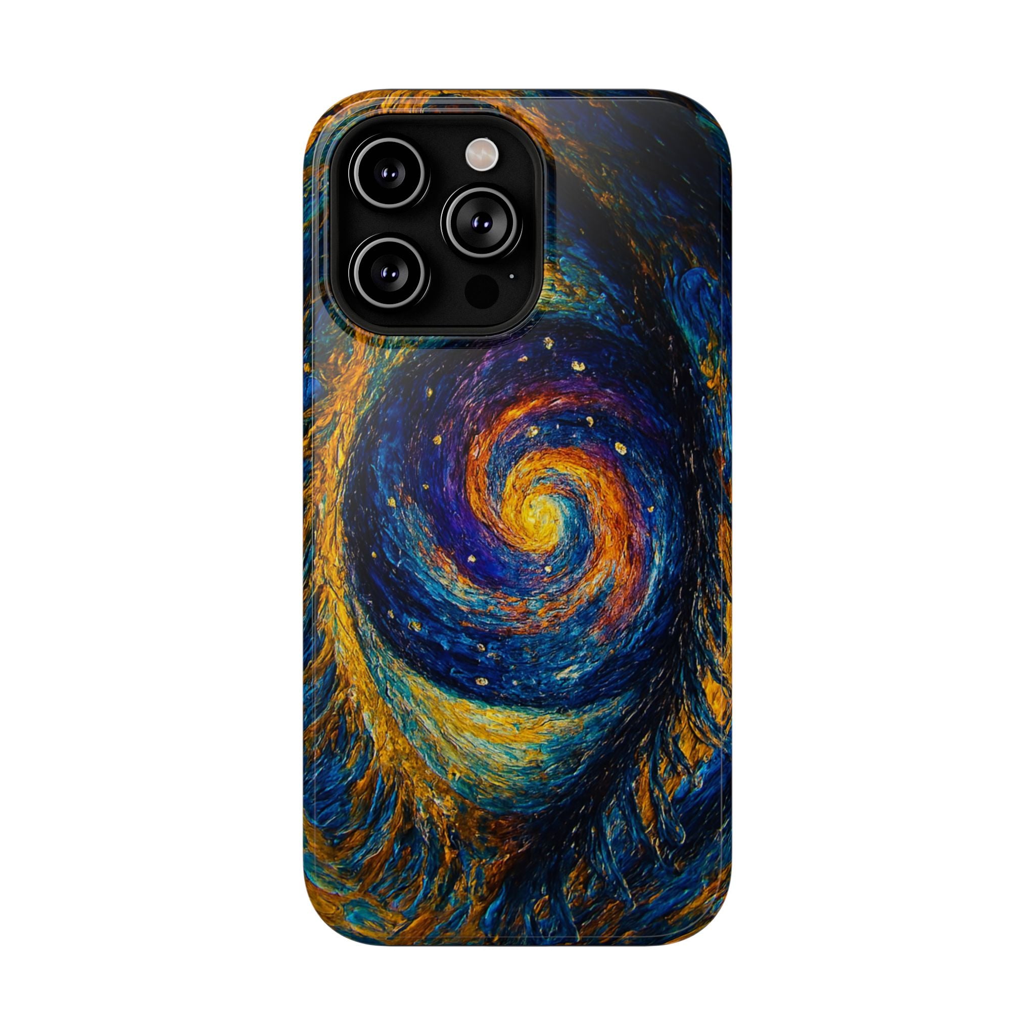 Insight - Standard Protection