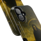 Reaper - Premium Protection