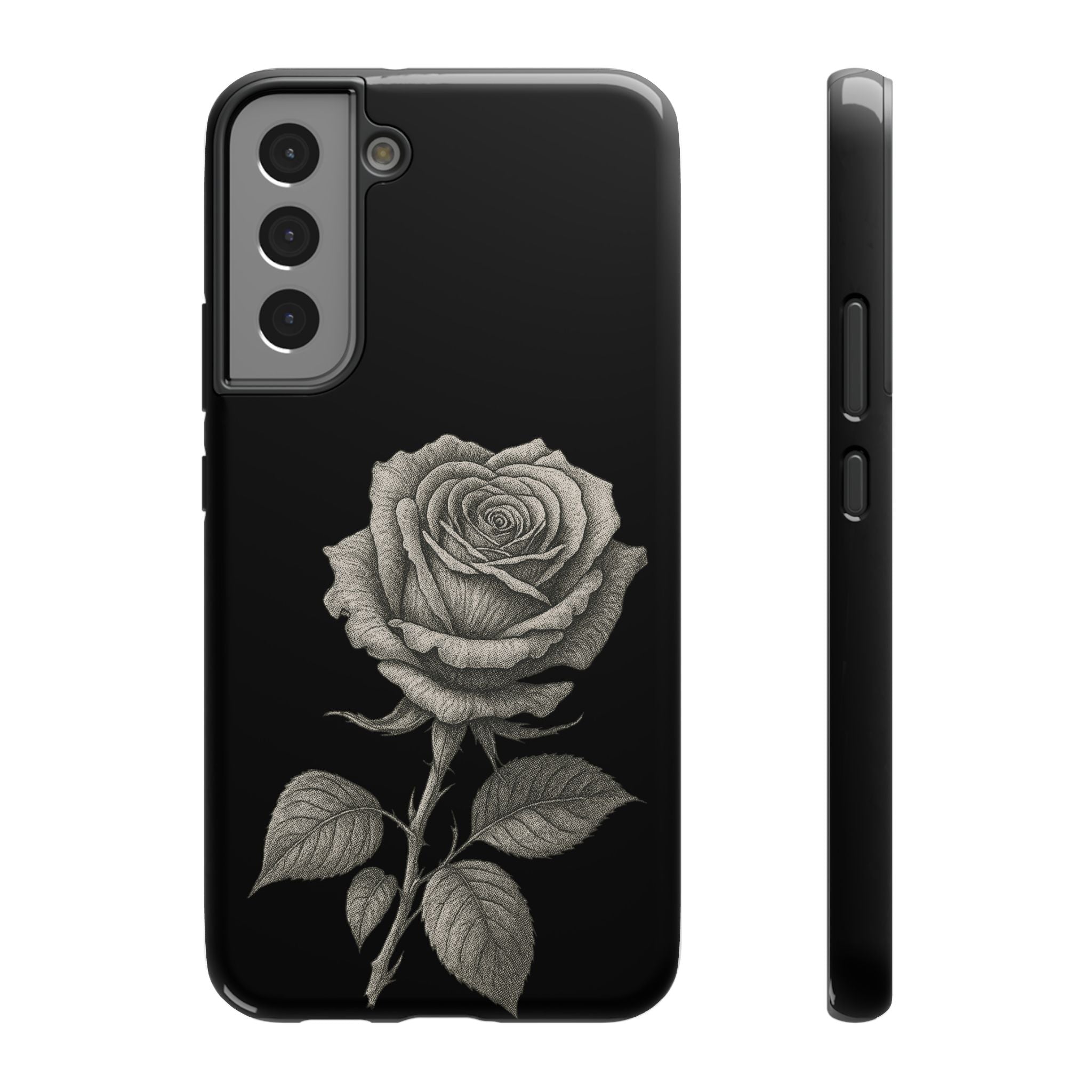 Wilt - Standard Protection