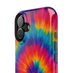 Trippy - Standard Protection