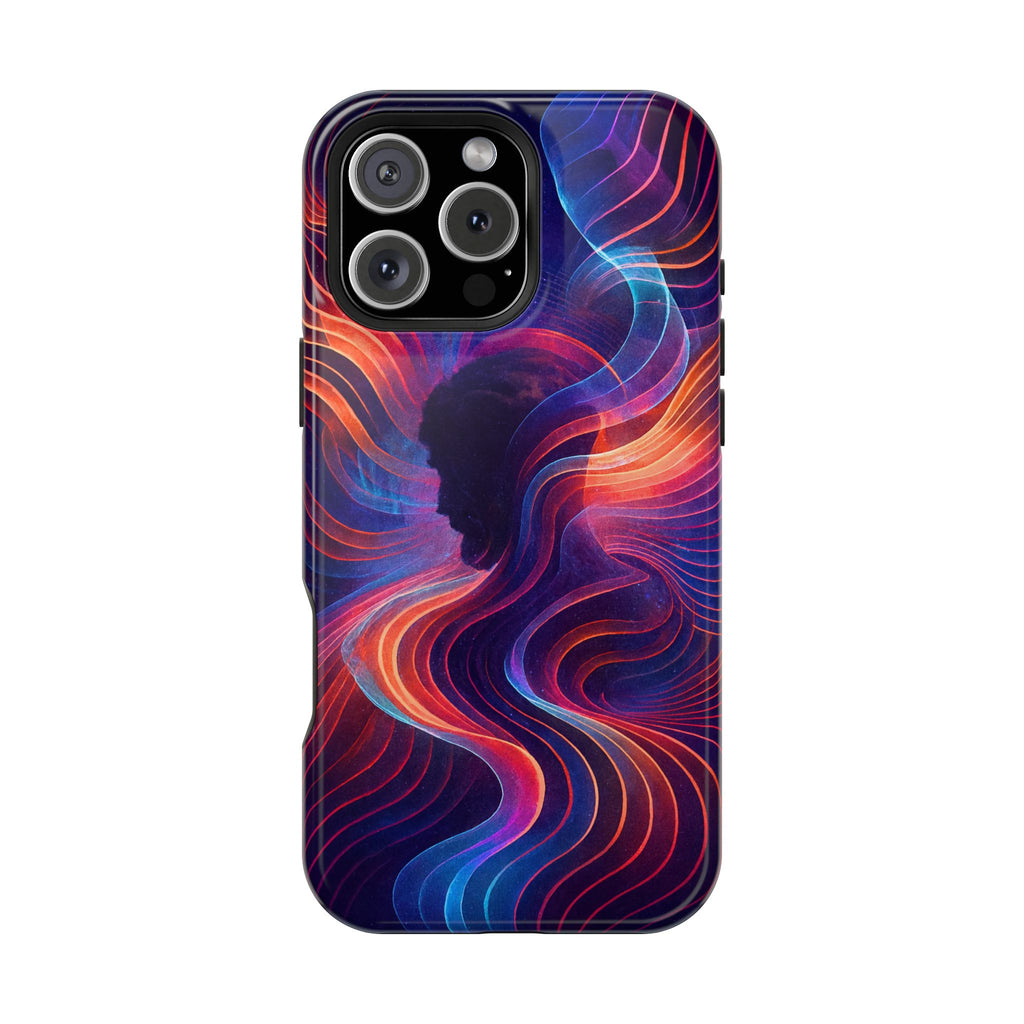 Neural - Standard Protection