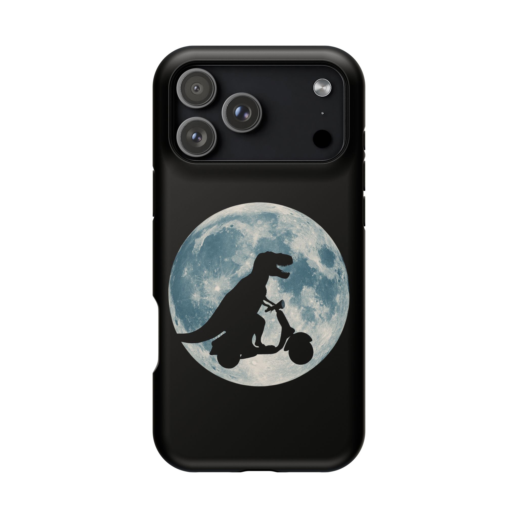 Joy Ride - Premium Protection