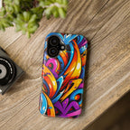 Graffiti - Standard Protection