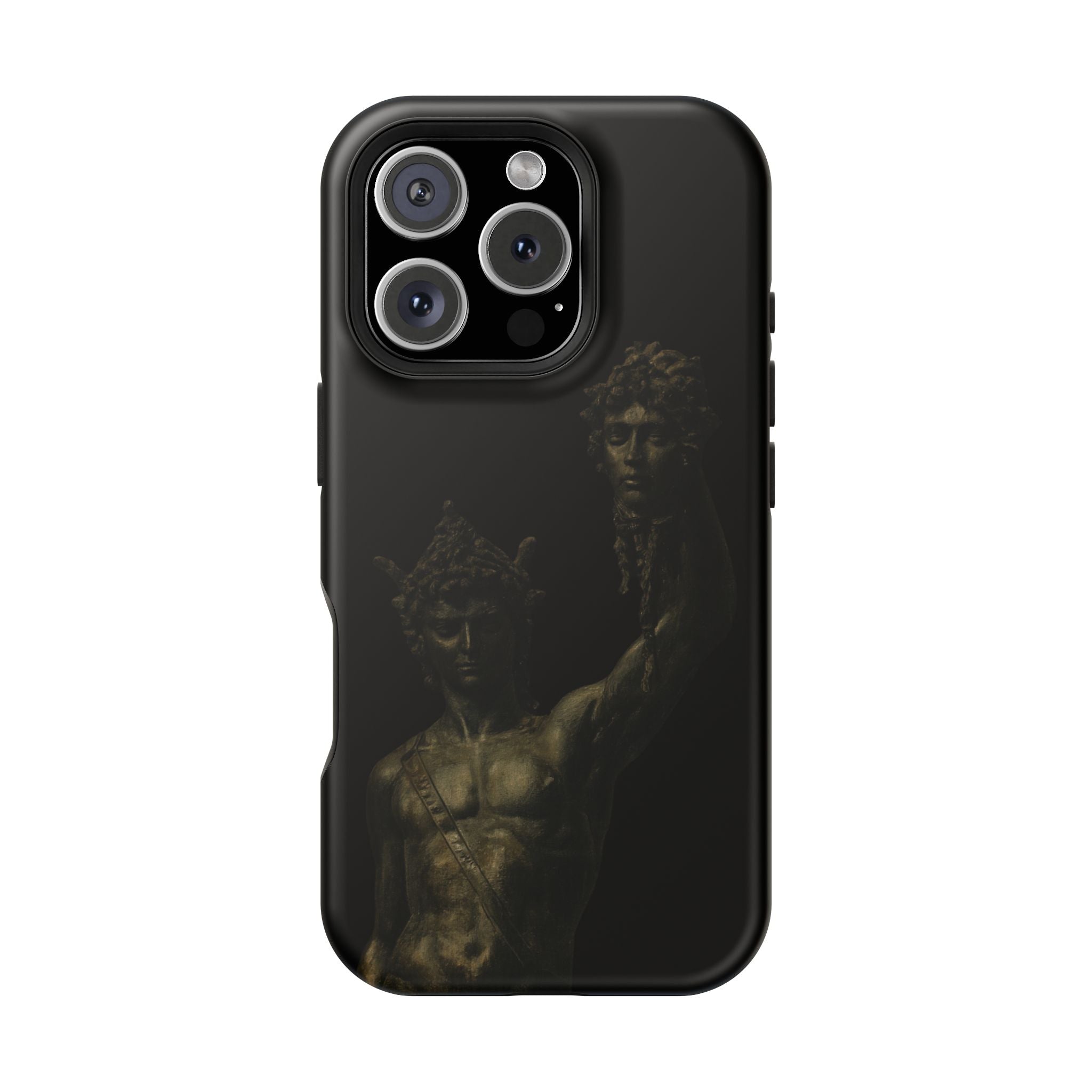 Occide Dubium - Standard Protection