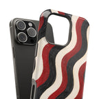 Ripple - Premium Protection