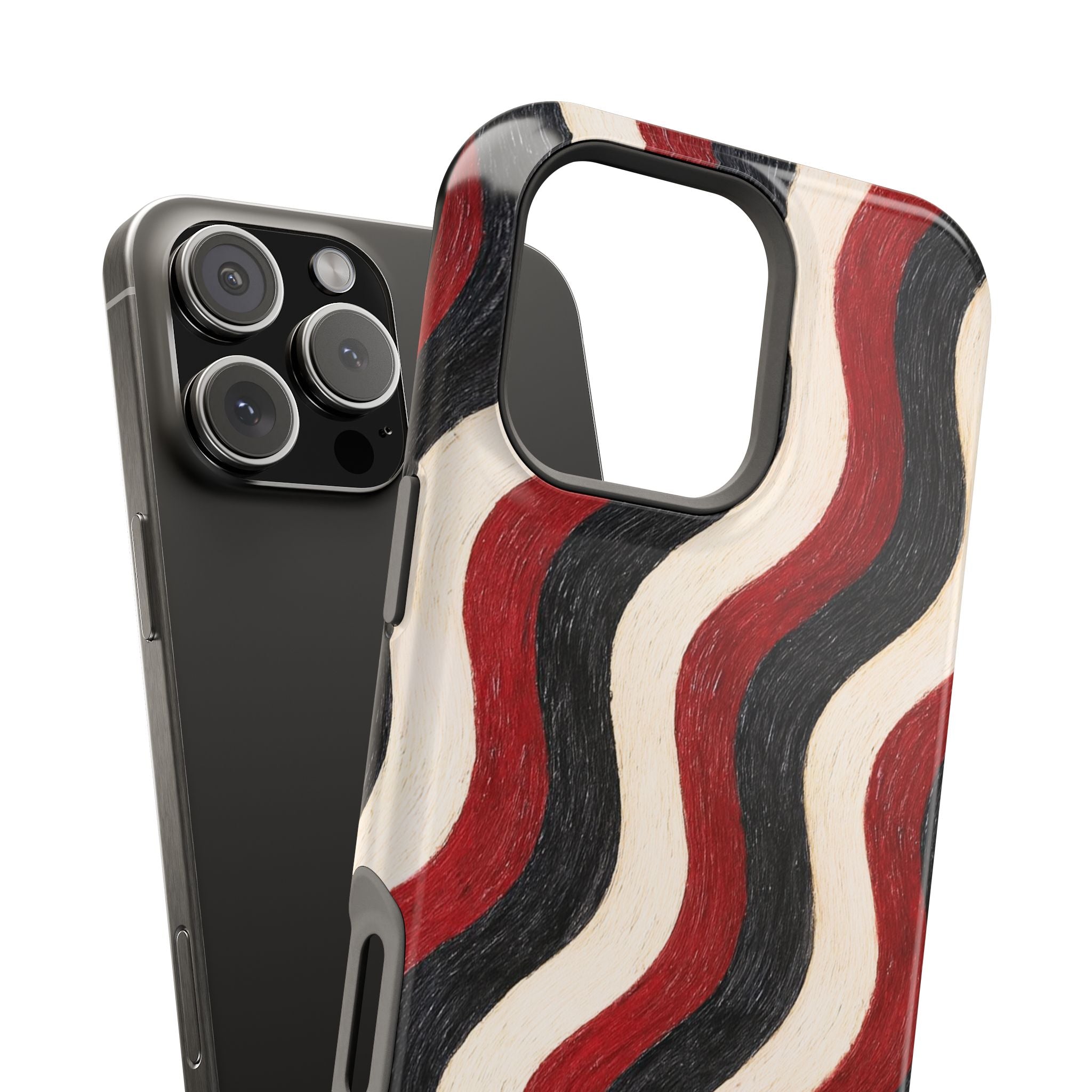 Ripple - Premium Protection