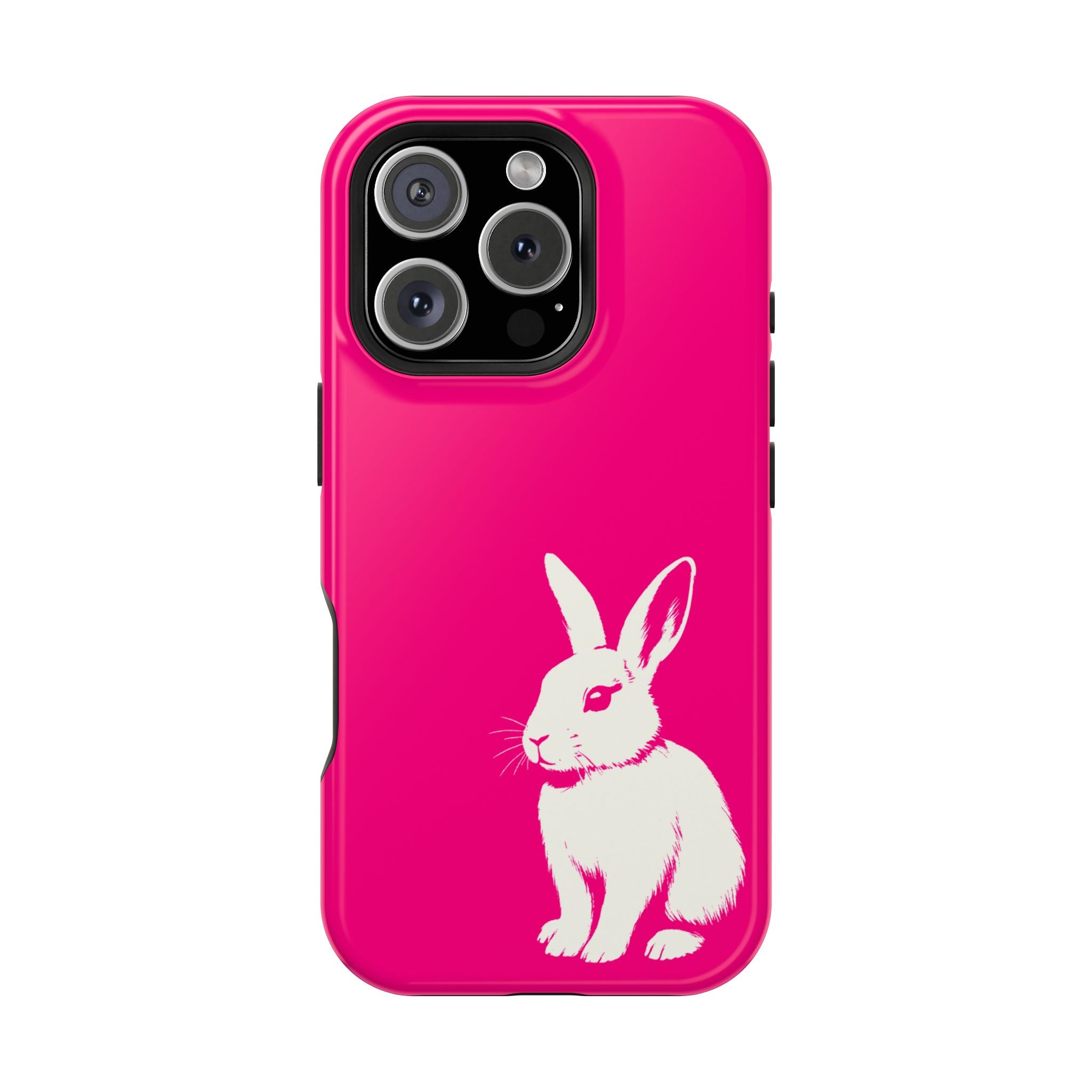 Hop - Standard Protection