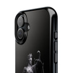 Lady Justice - Standard Protection