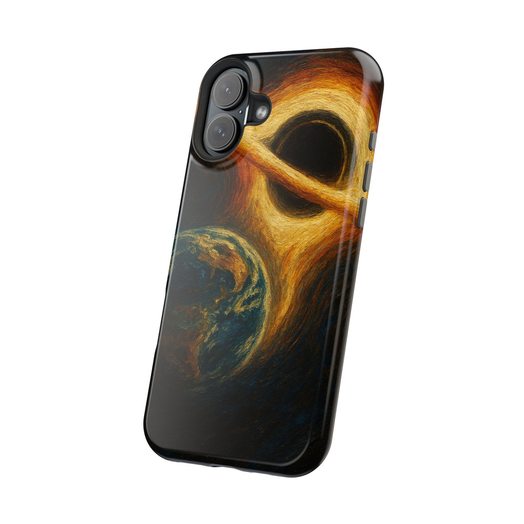 Warped - Premium Protection