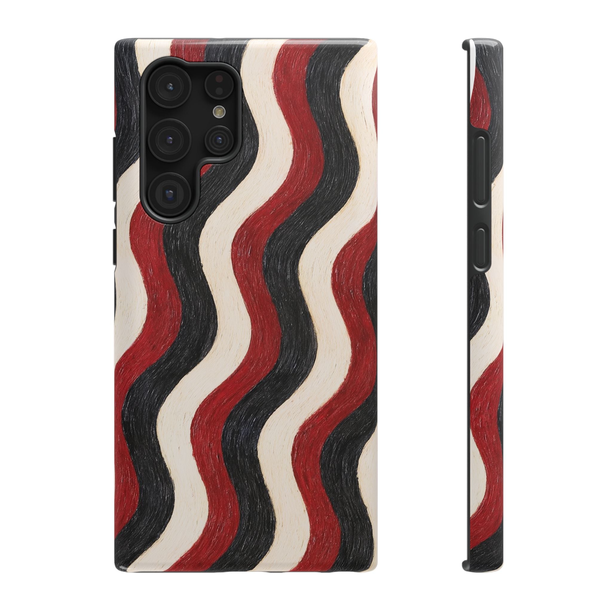 Ripple - Standard Protection