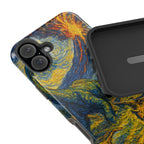 Cardio - Standard Protection