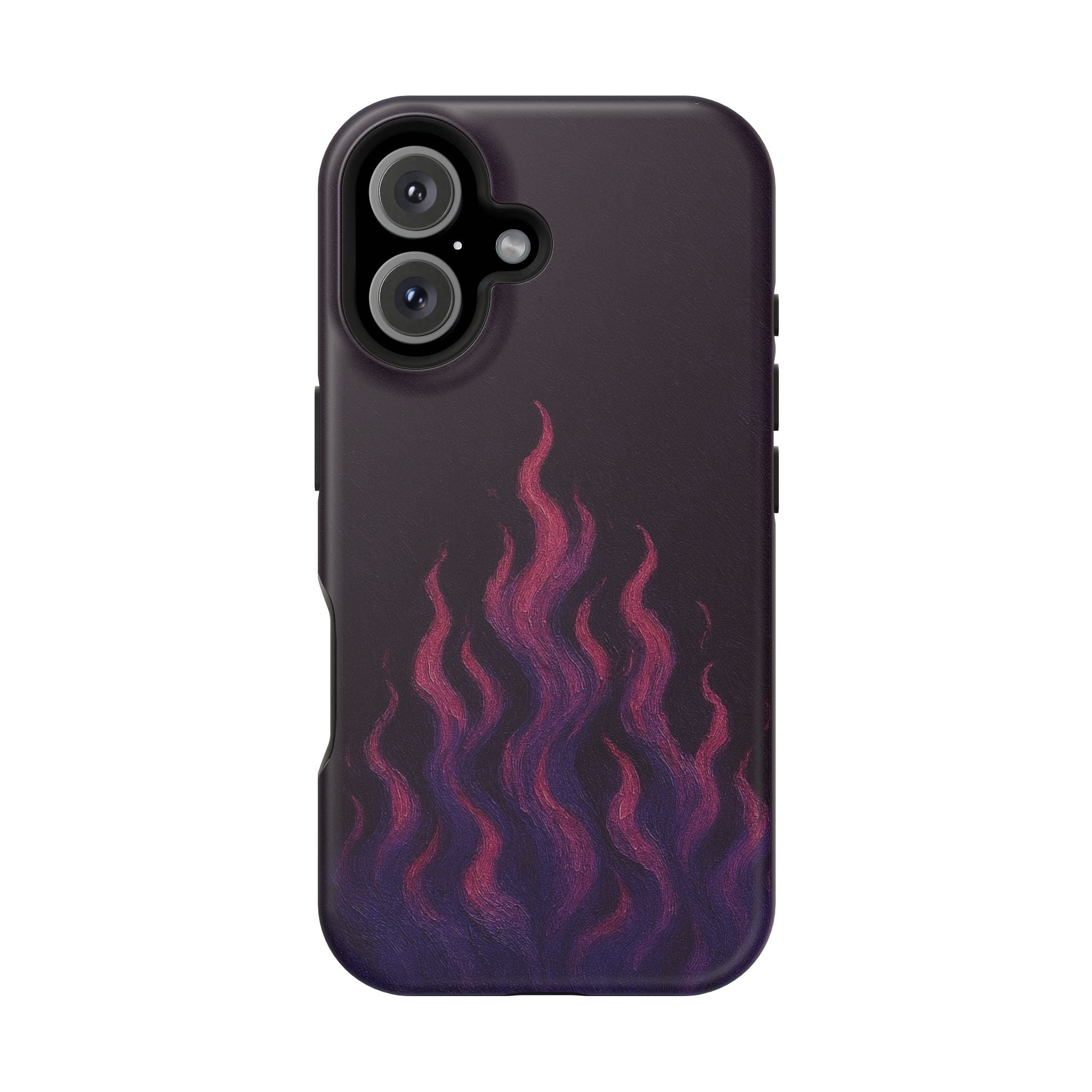 Pyro - Premium Protection