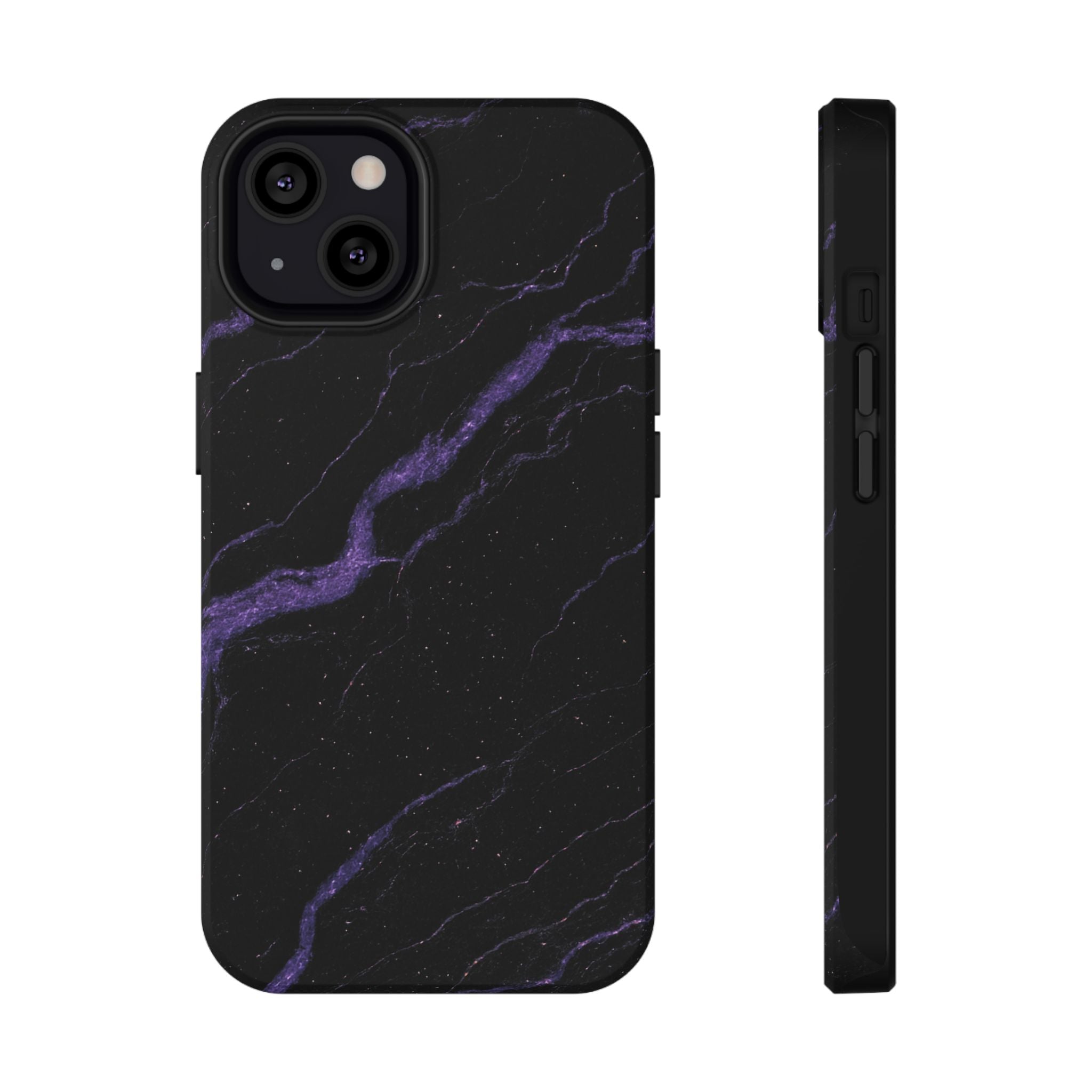 Depth - Standard Protection