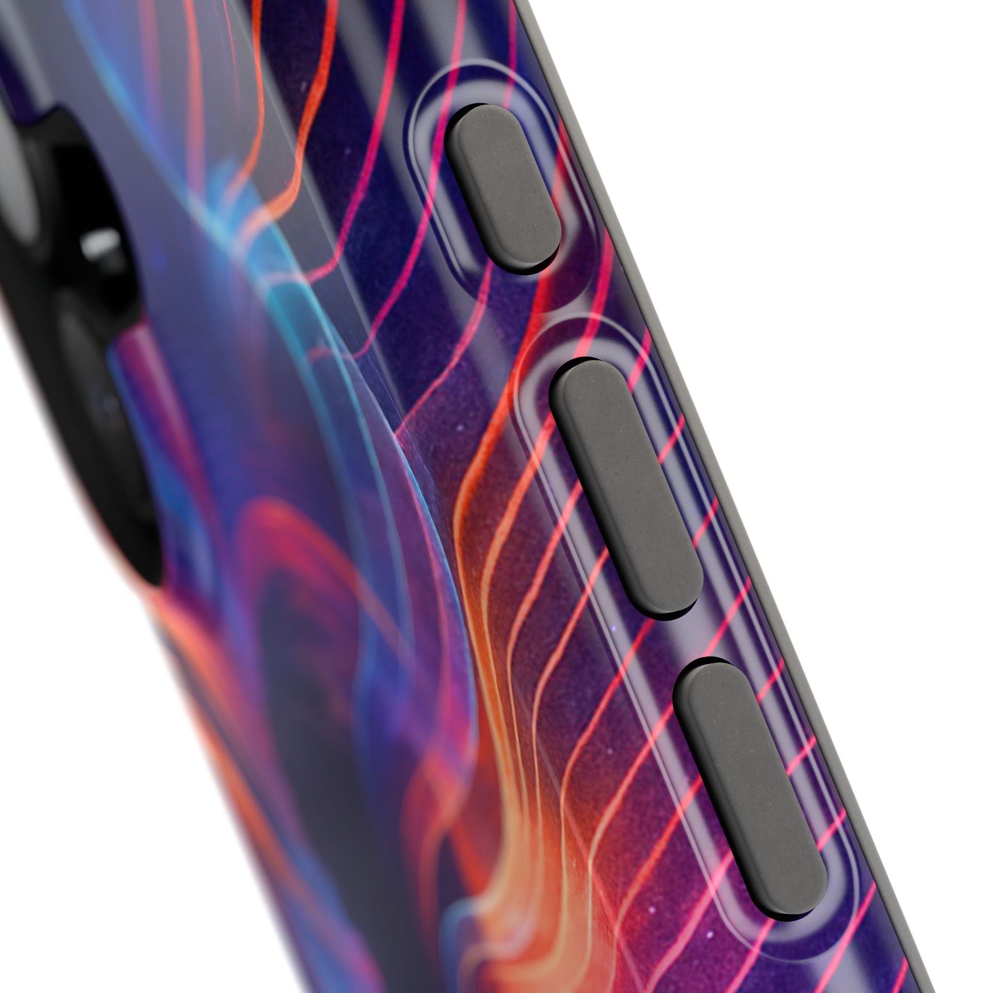 Neural - Premium Protection