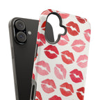 Smeared - Premium Protection