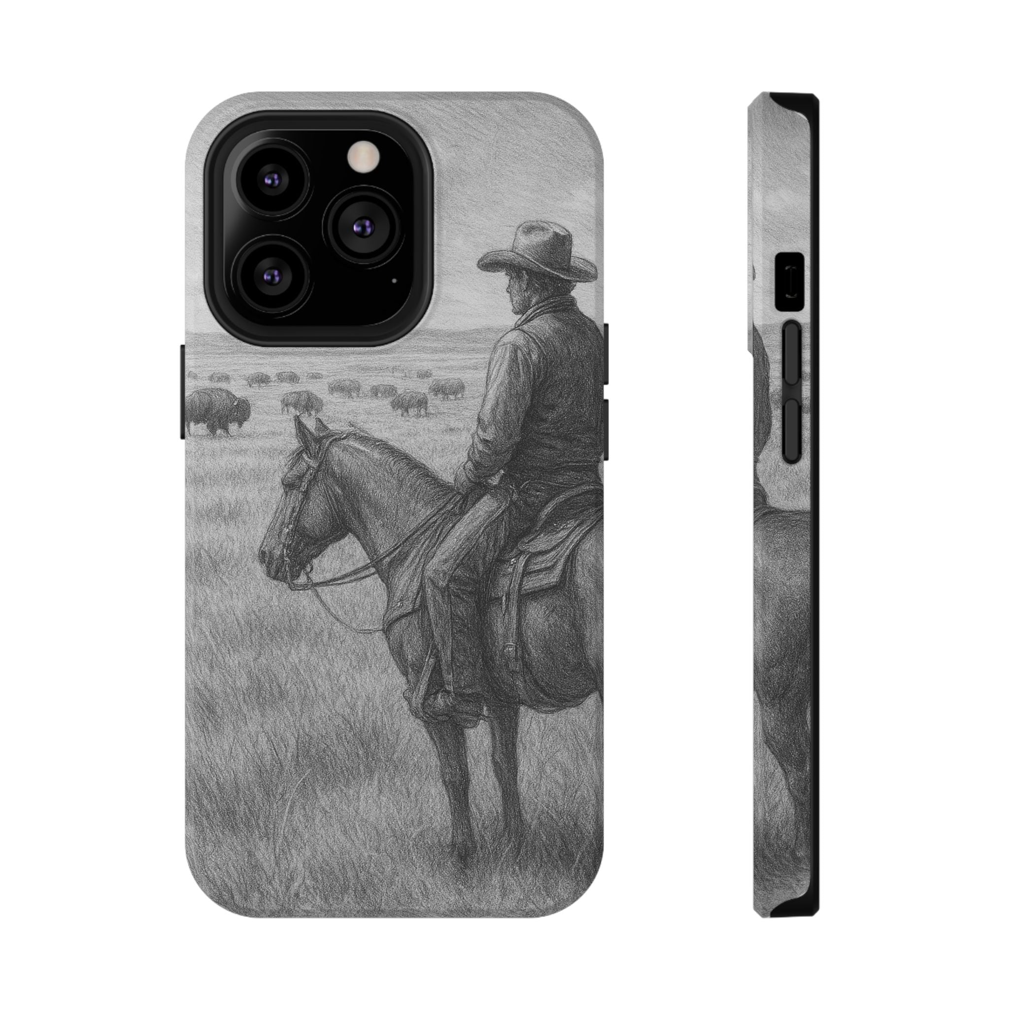 Free Range - Standard Protection