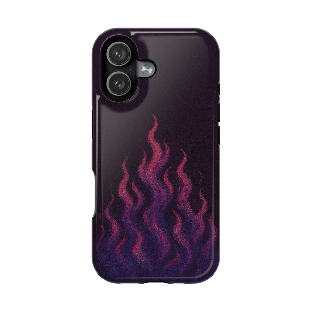 Pyro - Premium Protection