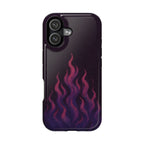 Pyro - Premium Protection