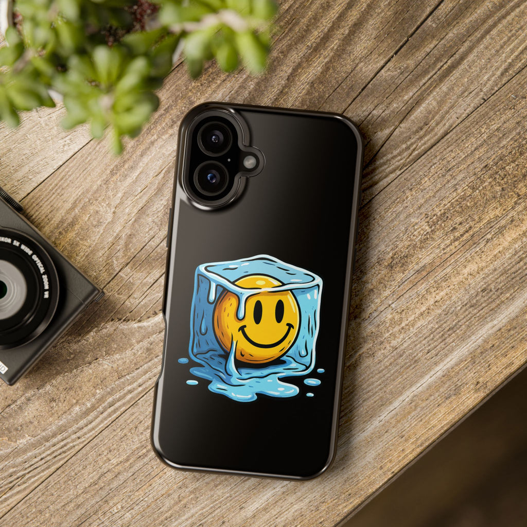 Thaw - Standard Protection