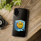 Thaw - Standard Protection