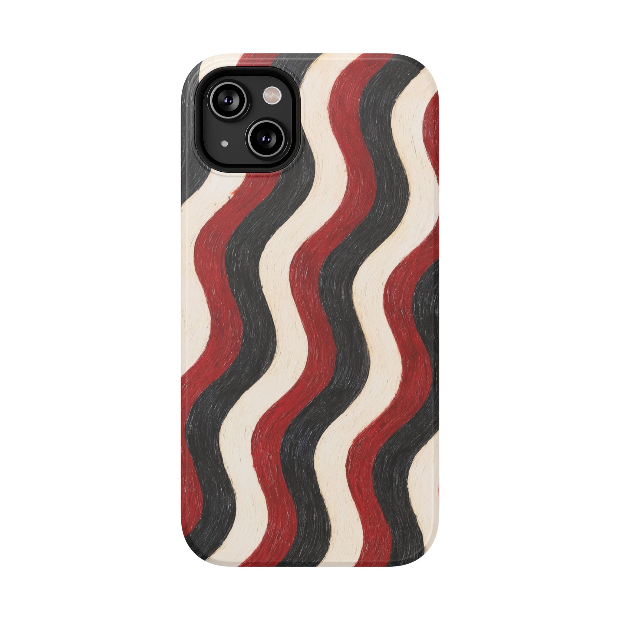 Ripple - Standard Protection