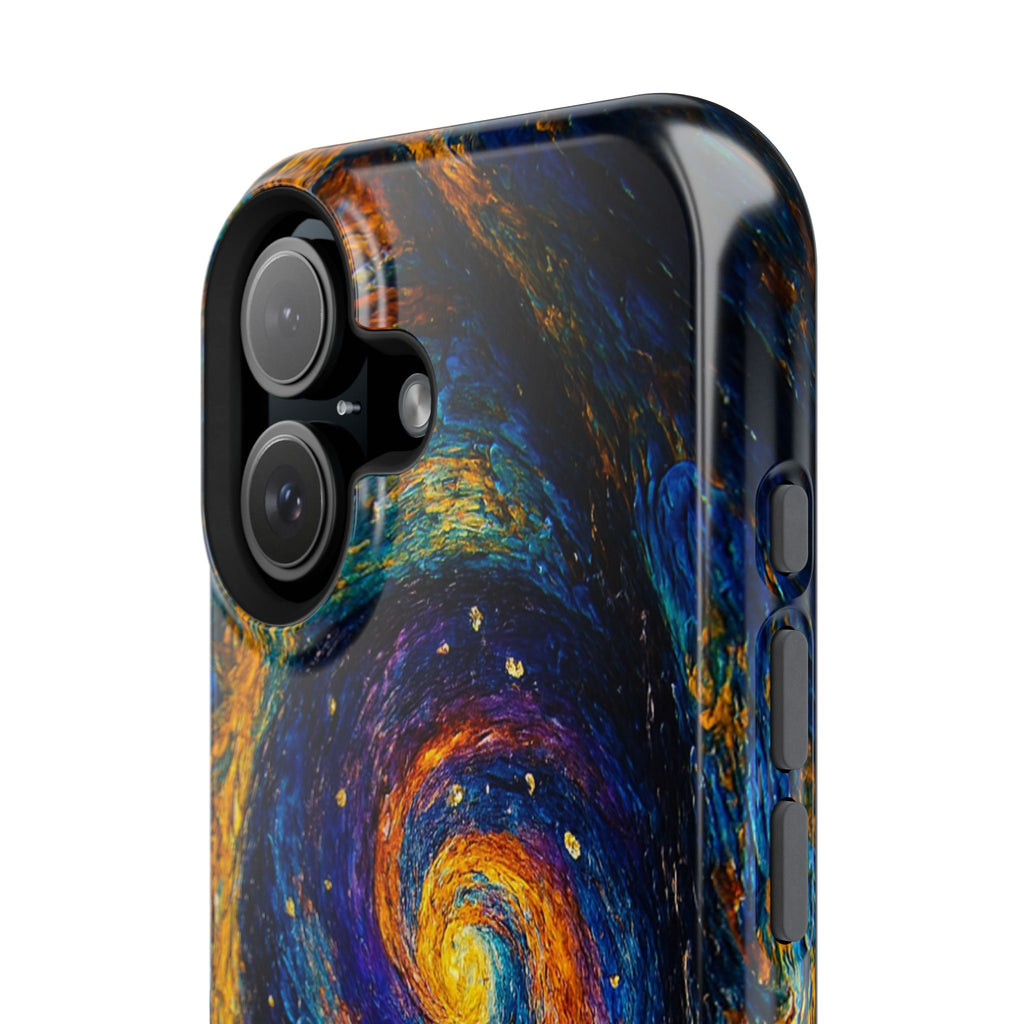 Insight - Standard Protection