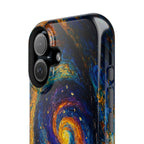 Insight - Standard Protection