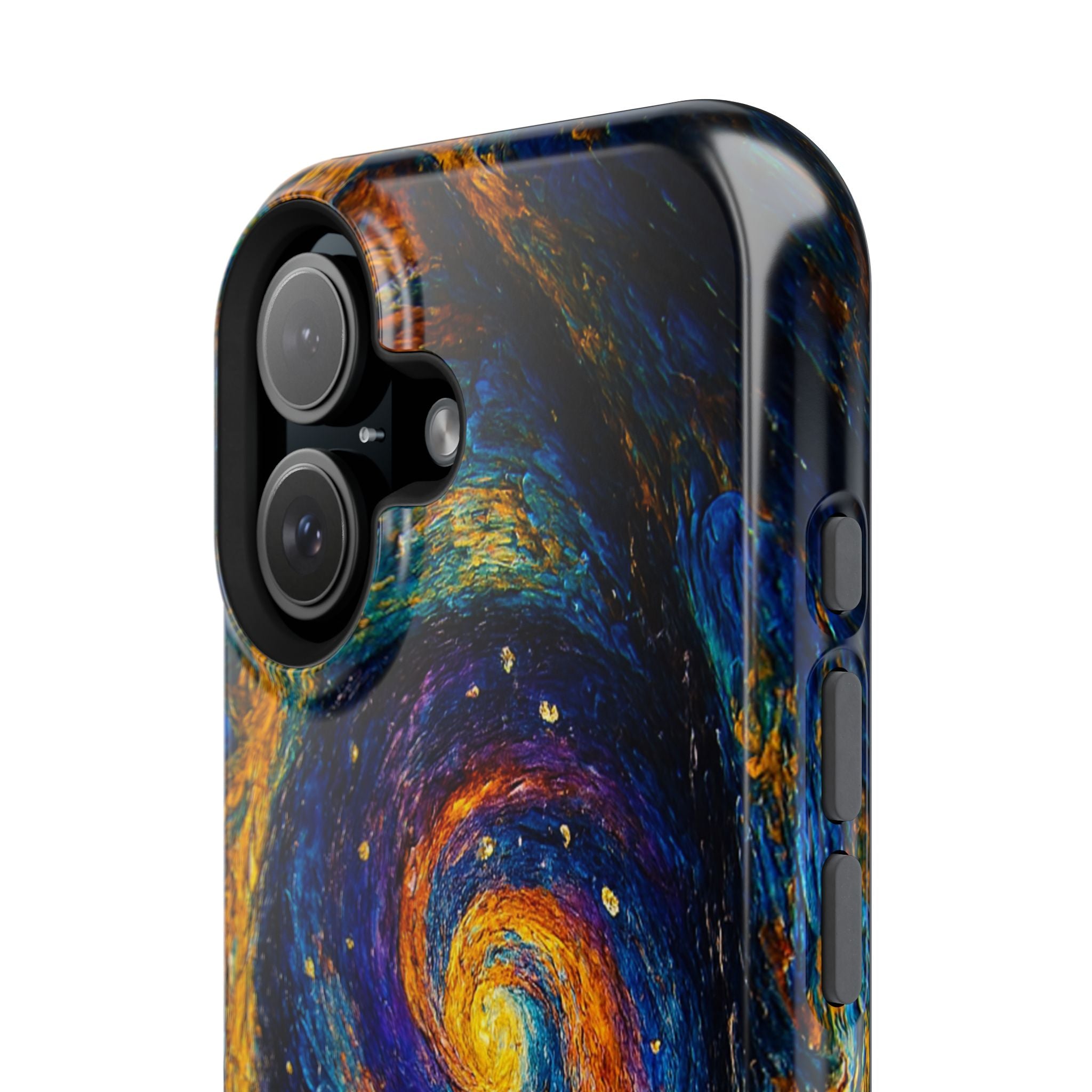 Insight - Standard Protection