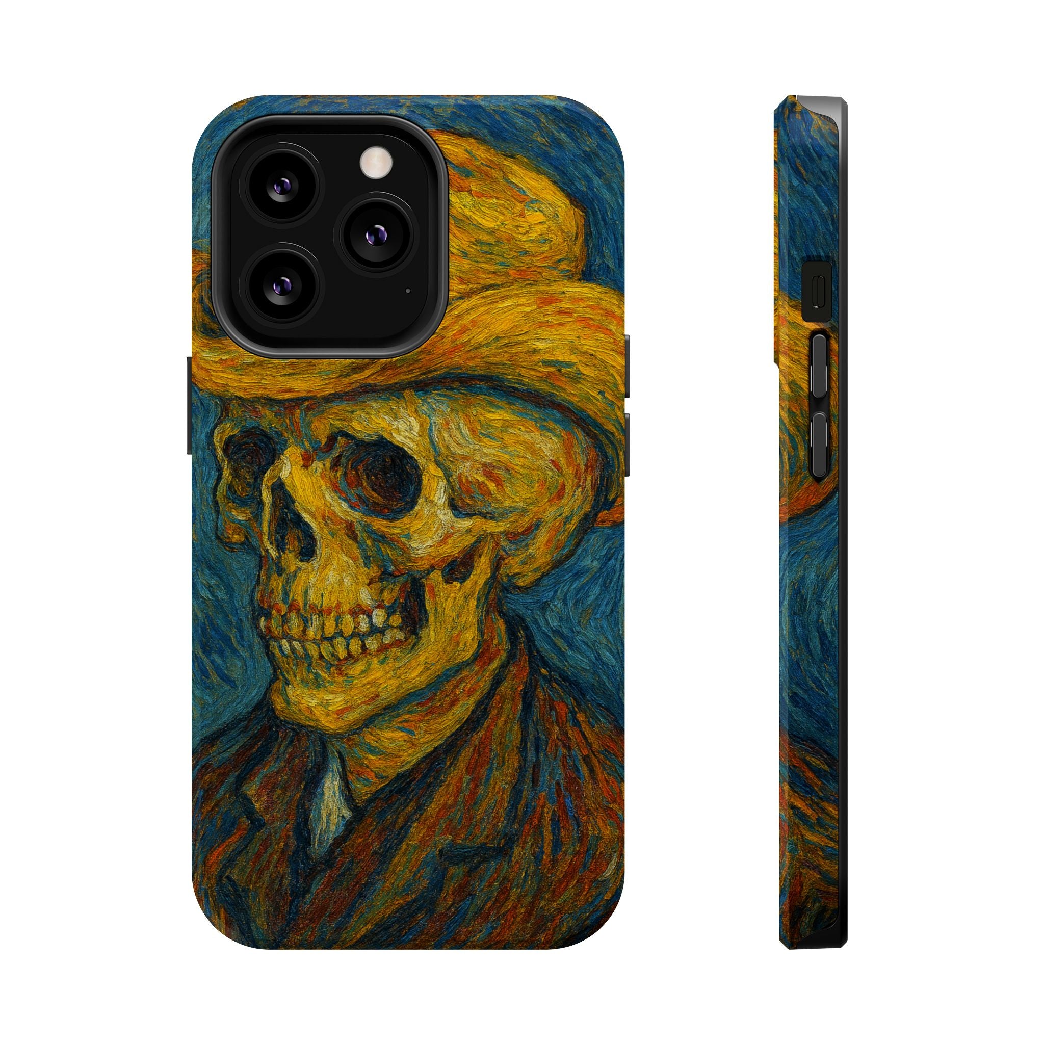 For Life - Premium Protection