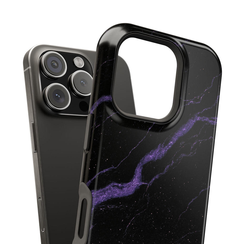 Depth - Standard Protection