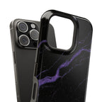 Depth - Standard Protection