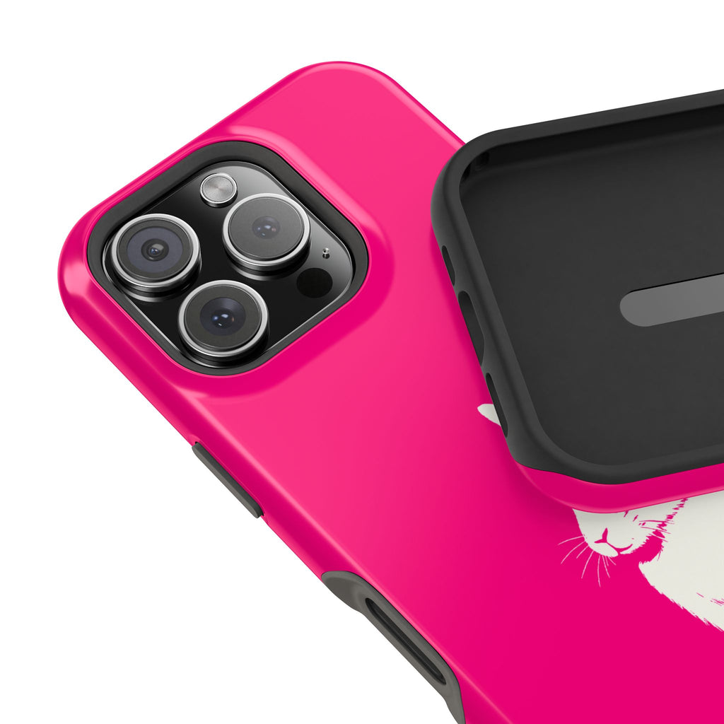 Hop - Standard Protection