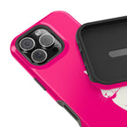 Hop - Standard Protection