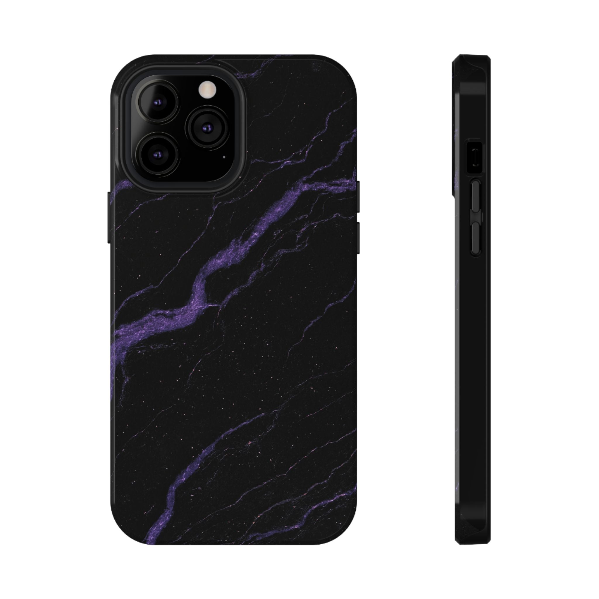 Depth - Standard Protection