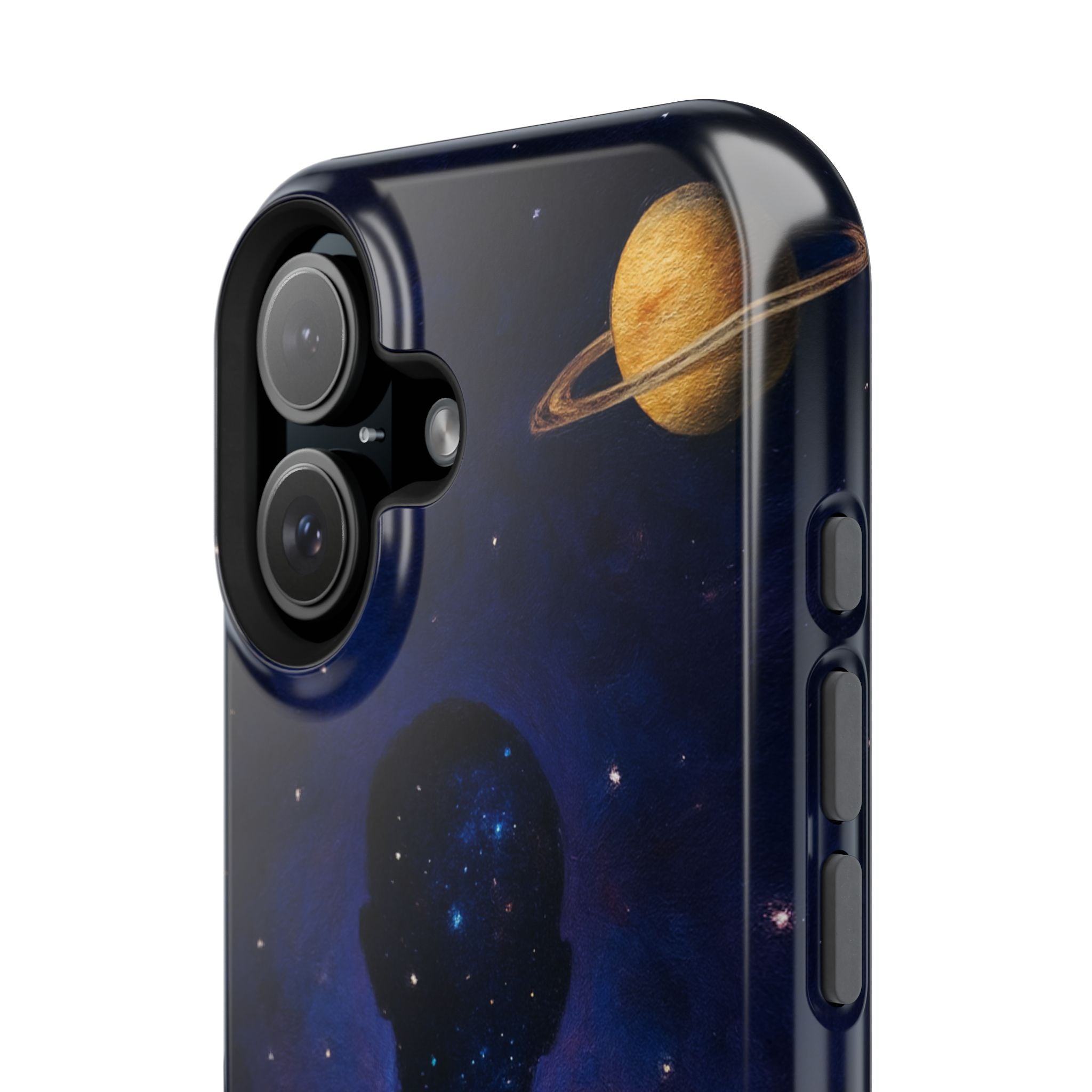 Star Boy - Premium Protection