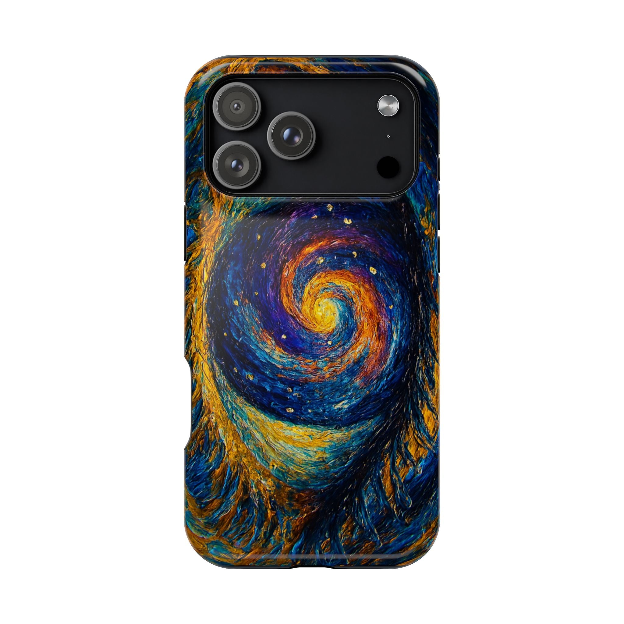 Insight - Premium Protection