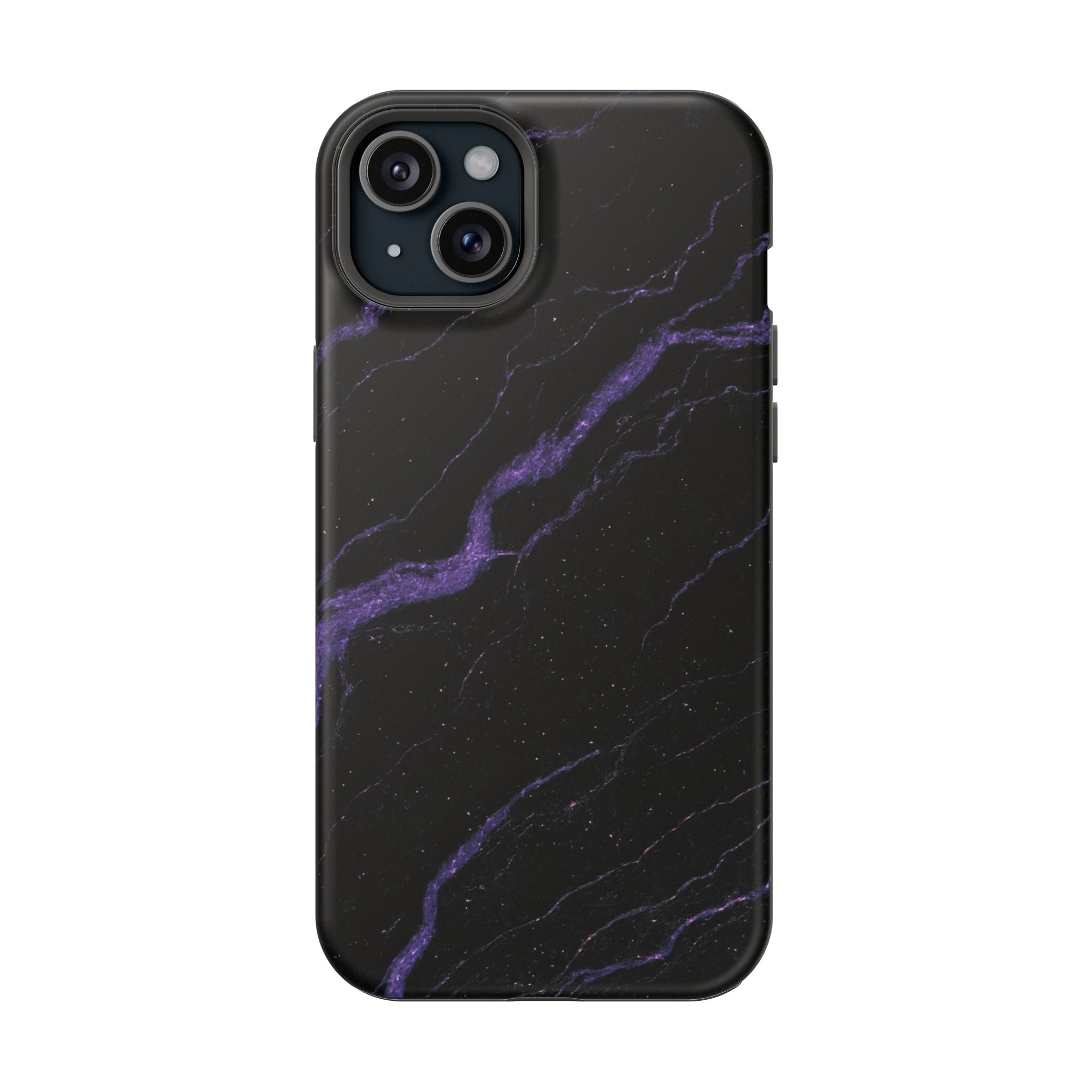 Depth - Standard Protection