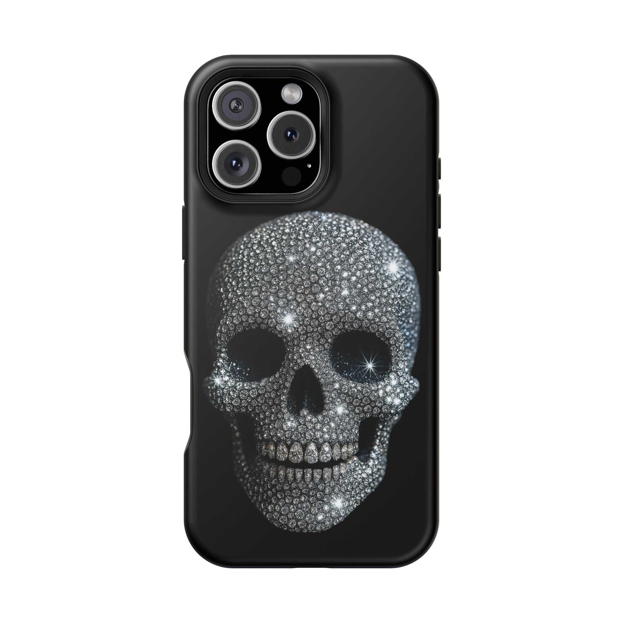 Shimmer - Premium Protection