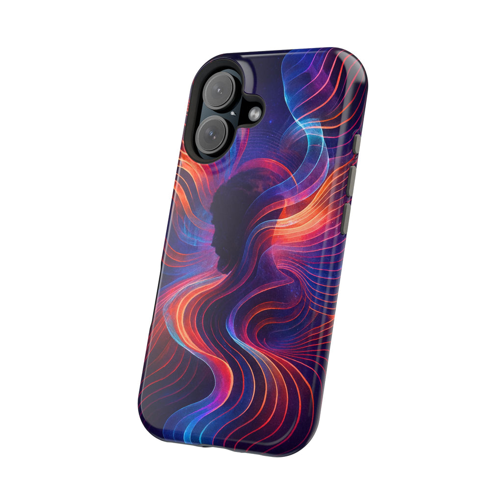 Neural - Premium Protection