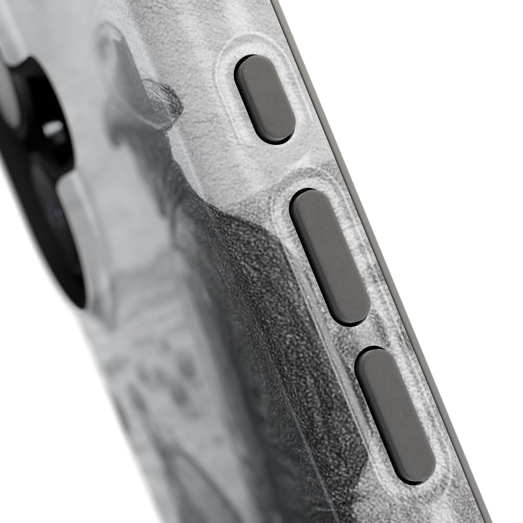 Free Range - Premium Protection