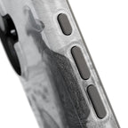 Free Range - Premium Protection