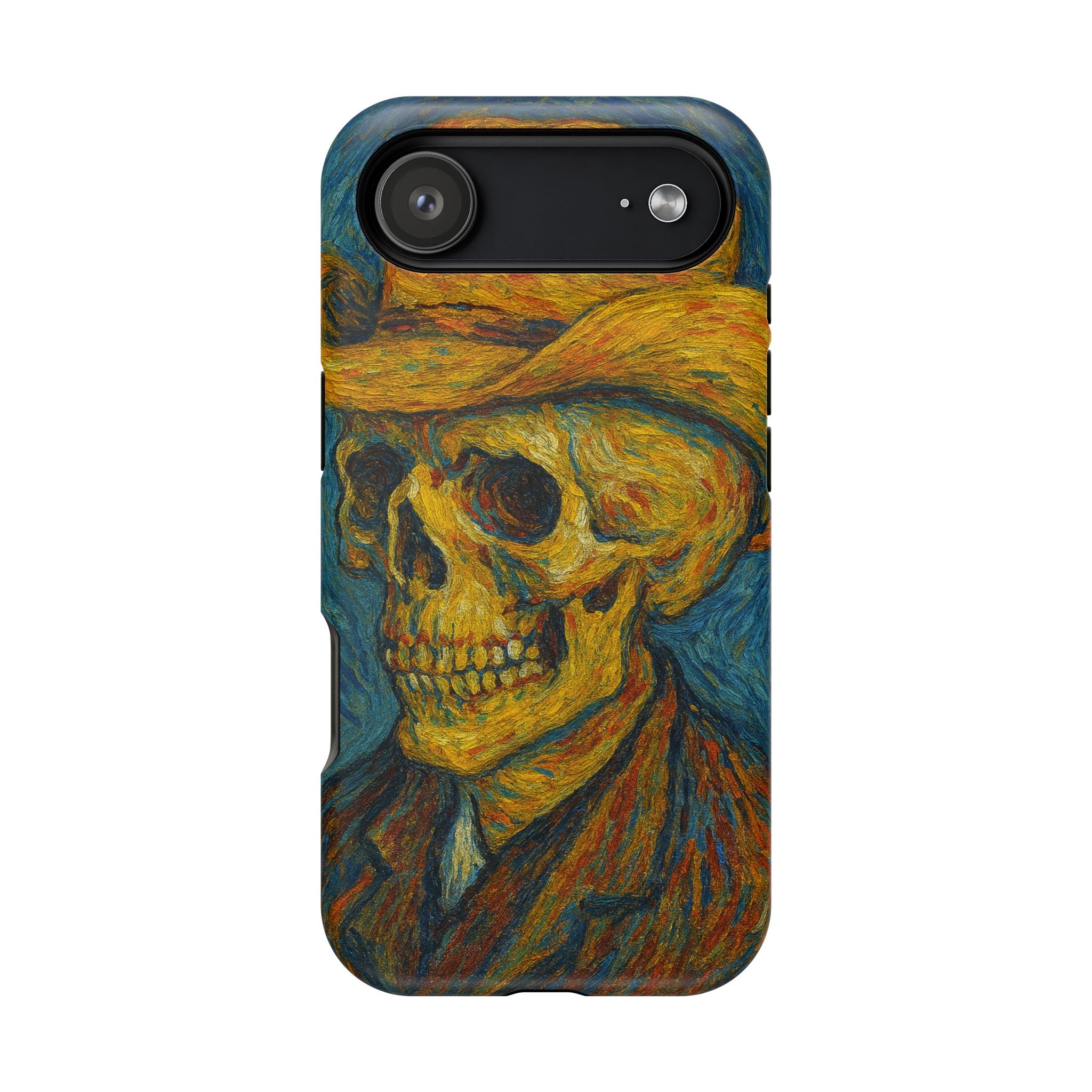 For Life - Standard Protection